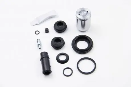 Ремкомпл. суппорта MASTER/LAGUNA (36мм) 86-01 (с поршнем) AUTOFREN SEINSA D4961C