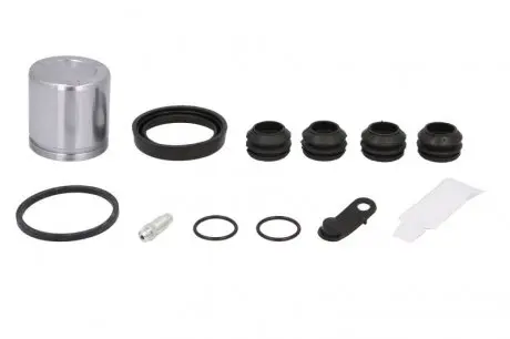 Ремонтний комплект AUTOFREN SEINSA D4 969C