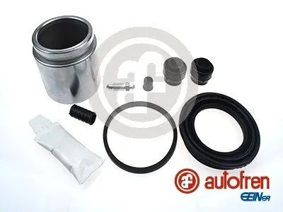 Ремонтний комплект AUTOFREN SEINSA D4 976C