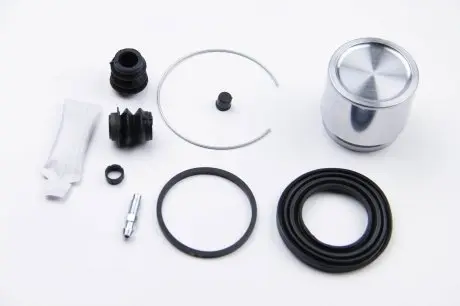 Ремкомпл. суппорта перед EXPERT/COROLLA/RAV 4 (54мм) 91-02 (с поршнем) AUTOFREN SEINSA D4977C