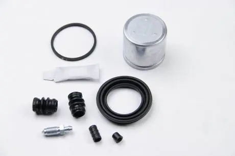 Ремкомпл. суппорта перед VITARA (54мм) 94- (с поршнем) AUTOFREN SEINSA D4985C