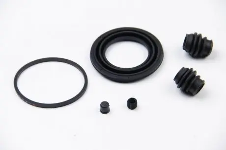 Ремкомпл. суппорта перед RX/PREVIA (63мм) 03- AUTOFREN SEINSA D4988