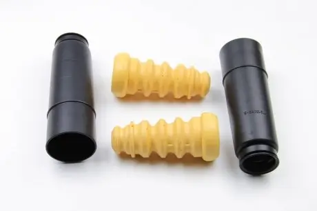 Пыльники - отбойники амортизаторов OCTAVIA/GOLF/POLO 96-10 AUTOFREN SEINSA D5001