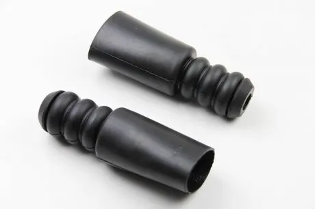 Пыльники - отбойники амортизаторов передних CLIO/KANGOO/LOGAN 96- AUTOFREN SEINSA D5005