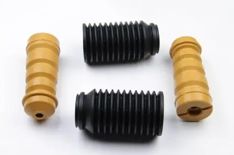 Пыльники - отбойники амортизаторов GOLF/JETTA/PASSAT -02 AUTOFREN SEINSA D5006