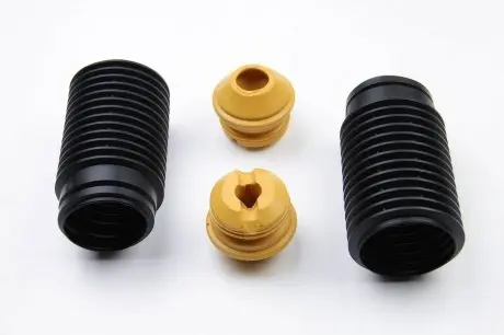 Пыльники - отбойники амортизаторов LANOS/SENS/KADETT/VECTRA/ 97-08 AUTOFREN SEINSA D5007