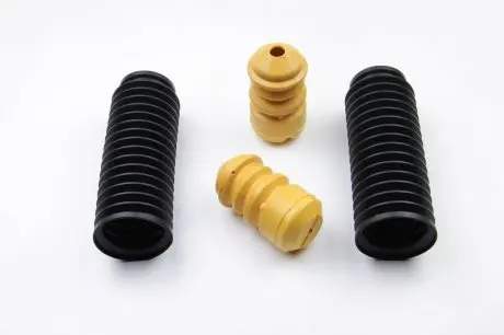 Пыльники - отбойники амортизаторов BMW 3 90-06 AUTOFREN SEINSA D5009