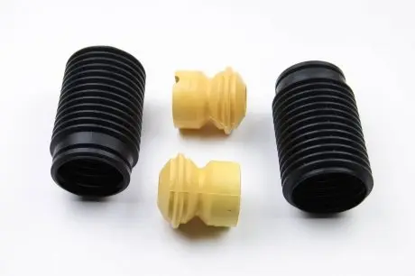 Пыльники - отбойники амортизаторов ESCORT/ASTRA -01 AUTOFREN SEINSA D5013