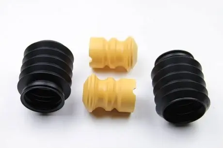 Пыльники - отбойники амортизаторов BMW 5 95-04 AUTOFREN SEINSA D5014