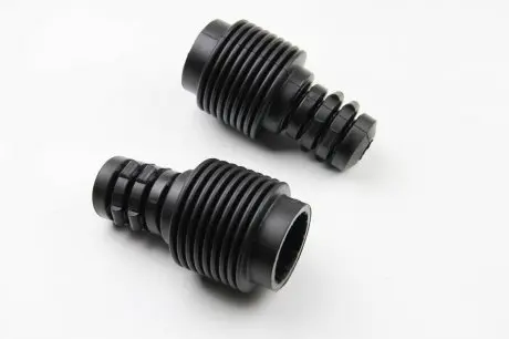 Пыльники - отбойники амортизаторов передних MEGANE/SCENIC 02- AUTOFREN SEINSA D5018