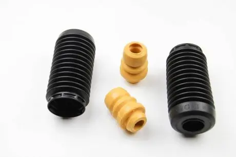 Пыльники - отбойники амортизаторов передних FIESTA/FUSION 01-12 AUTOFREN SEINSA D5019