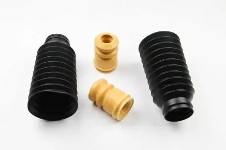 Пыльники - отбойники амортизаторов передних MB S203/W203/CL203 00-11 AUTOFREN SEINSA D5020