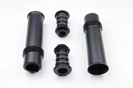 Пыльники - отбойники амортизаторов задних PEUGEOT 308/CITROEN C4 04- AUTOFREN SEINSA D5024