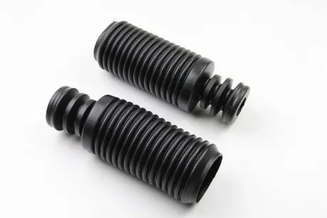 Пыльники отбойники передних амортизаторов X-Trail T30, Maxima A32 AUTOFREN SEINSA D5025