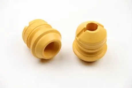 Пыльники - отбойники амортизаторов VECTRA/ASTRA/ZAFIRA 97-09 AUTOFREN SEINSA D5026