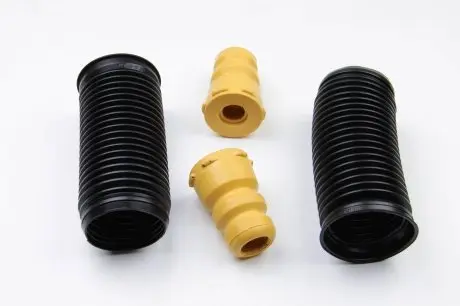 Пыльники - отбойники амортизаторов передних A3/CADDY 03- AUTOFREN SEINSA D5027