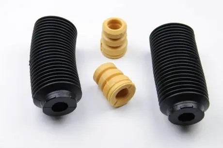 Пыльники - отбойники амортизаторов передних ALMERA 00- AUTOFREN SEINSA D5028