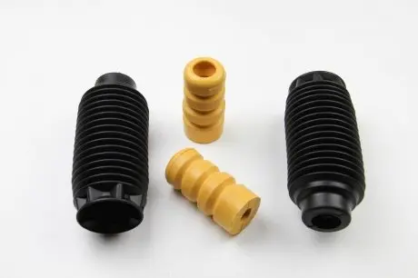 Пыльники - отбойники амортизаторов передних PEUGEOT 308/BERLINGO/PARTNER 07- AUTOFREN SEINSA D5029