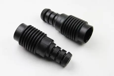 Пыльники - отбойники амортизаторов передних CLIO/MODUS 04- AUTOFREN SEINSA D5031