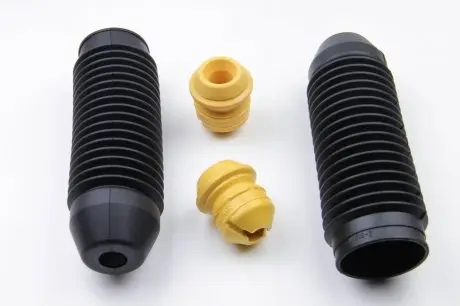 Комплект 2шт пыльник/отбойник амортизатора A3/OCTAVIA/GOLF 96-10 AUTOFREN SEINSA D5032