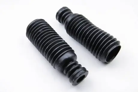 Пыльники отбойники амортизаторов задних X-Trail T30 AUTOFREN SEINSA D5034