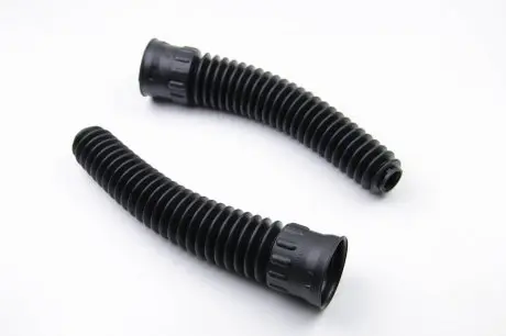 Пыльники - отбойники амортизаторов MEGANE/LAGUNA 93-03 AUTOFREN SEINSA D5035