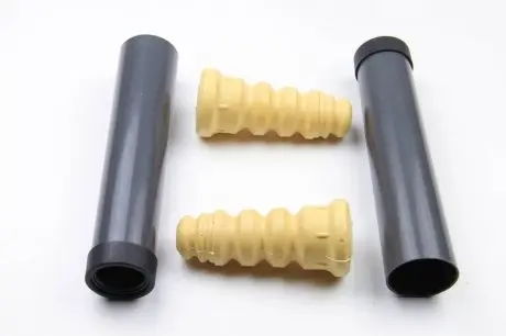 Пыльники - отбойники амортизаторов FOCUS C-MAX 03-07 AUTOFREN SEINSA D5037