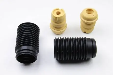 Пыльники - отбойники амортизаторов передних BERLINGO/VITO/PARTNER 96-15 AUTOFREN SEINSA D5038