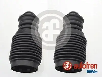 Пыльники - отбойники амортизаторов передних LAGUNA 01- AUTOFREN SEINSA D5039