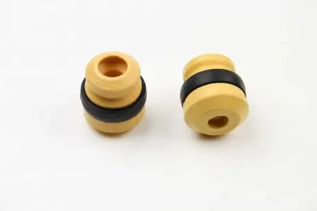 Передние отбойники амортизаторов COMBO/CORSA 00- AUTOFREN SEINSA D5040