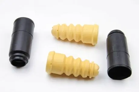 Пыльники - отбойники амортизаторов PASSAT/A6 96-05 AUTOFREN SEINSA D5041