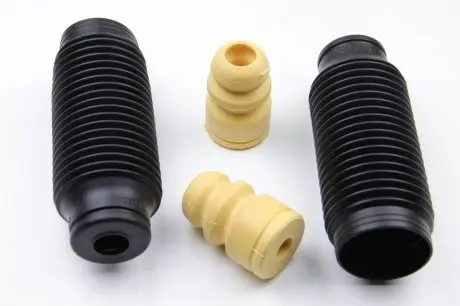 Пыльники - отбойники амортизаторов передних ACCENT/ELANTRA/GETZ 00-10 AUTOFREN SEINSA D5043