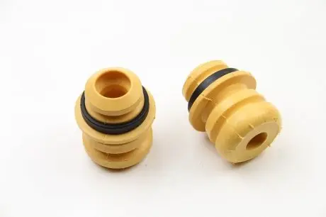 Отбойник амортизатора 2шт LANCER 03- AUTOFREN SEINSA D5047