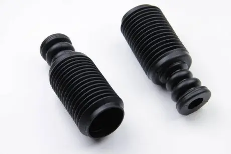 Пыльники - отбойники амортизаторов передних ALMERA 95-00 AUTOFREN SEINSA D5049