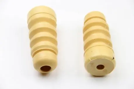 Пыльники - отбойники амортизаторов задних GETZ 02-10 AUTOFREN SEINSA D5050