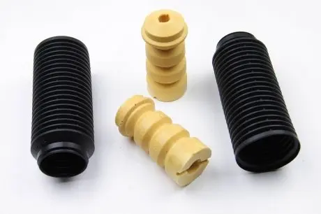 Пыльники - отбойники амортизаторов задних GOLF/ESCORT/FIESTA -02 AUTOFREN SEINSA D5052