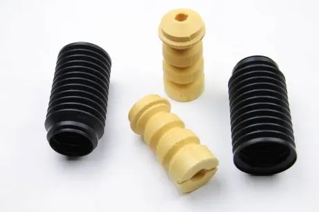 Комплект 2шт пыльник/отбойник амортизатора зад AUDI A4 94-01 AUTOFREN SEINSA D5053