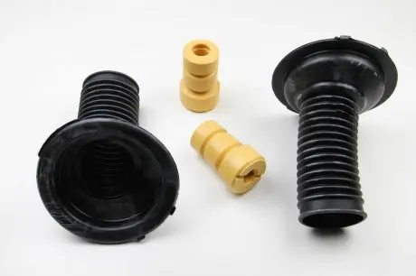 Пыльники - отбойники амортизаторов передних RAV 4 94-05 AUTOFREN SEINSA D5054