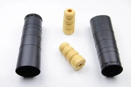 Пыльники - отбойники амортизаторов задних VECTRA 95-03 AUTOFREN SEINSA D5055