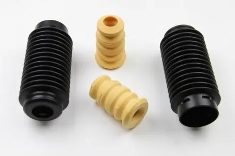 Пыльники - отбойники амортизаторов передних PEUGEOT 207 06- AUTOFREN SEINSA D5056