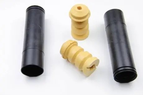 Пыльники - отбойники амортизаторов задних CLIO 98- AUTOFREN SEINSA D5063