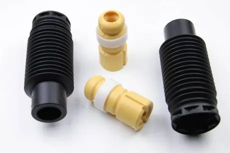 Пыльники - отбойники амортизаторов передних BERLINGO/PARTNER 96-15 AUTOFREN SEINSA D5064