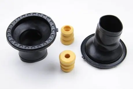 Пыльники - отбойники амортизаторов передних CARINA/AVENSIS -03 AUTOFREN SEINSA D5072