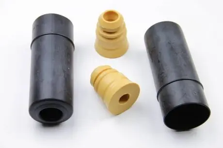 Пыльники - отбойники амортизаторов задних COROLLA 01-07 AUTOFREN SEINSA D5073