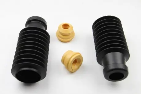 Пыльники - отбойники амортизаторов передних VOYAGER 00-08 AUTOFREN SEINSA D5076