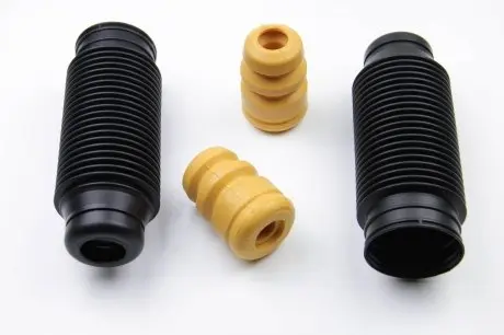 Пыльники - отбойники амортизаторов задних SPORTAGE/TUCSON/KANGOO 03- AUTOFREN SEINSA D5082