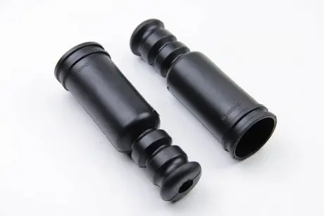 Пыльники - отбойники амортизаторов задних LANCER/OUTLANDER/ASX 03- AUTOFREN SEINSA D5088