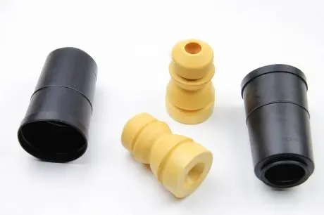 Пыльники - отбойники амортизаторов задних AUDI 100/A6 90-97 AUTOFREN SEINSA D5091