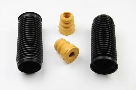 Пыльники - отбойники амортизаторов передних OCTAVIA/PASSAT/GOLF 00- AUTOFREN SEINSA D5093