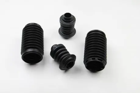 Пыльники - отбойники амортизаторов передних ESPACE 02- AUTOFREN SEINSA D5094